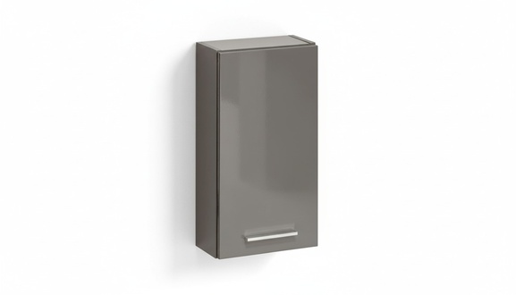 HÃ¤ngeschrank Schrank BadmÃ¶bel HÃ¤ngeschrank Badezimmer