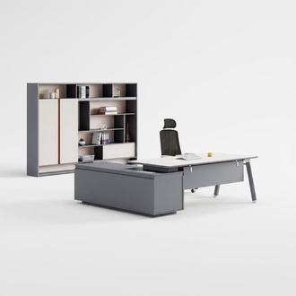 WeiÃ-Blaue Stilvolle Wohnzimmer Garnitur Luxus Dreisitzer Couch Sessel