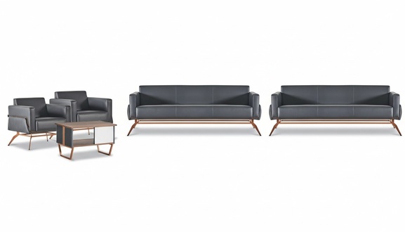 100