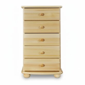 Highboard Kiefer massiv vollmassiv Massivholz Schrank Anrichte Kommode SchrÃ¤nke