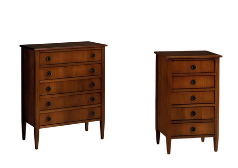 Hochschrank Kommode Sideboard SchrÃ¤nke Massive Italienische MÃ¶bel Einrichtung