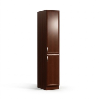 Hochschrank KÃ¼chenschrank Unterschrank Speisekammerschrank KÃ¼chenzeile