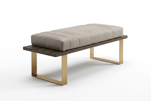 Hocker Bank FuÃhocker SitzbÃ¤nke Holzhocker Stuhl Sitzhocker Edelstahl