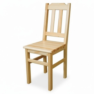 Hocker KÃ¼chenstuhl Holzstuhl Sitzhocker Esszimmerhocker Buche Holz Massiv Stuhl