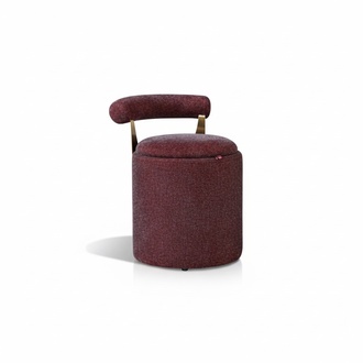 Hocker Schlafzimmer Rot Neu Kreative Modern Design MÃ¶bel Luxus