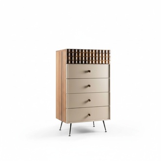 HolzmÃ¶bel Schlafzimmer Kommode Neu Kommodenschrank Einrichtung