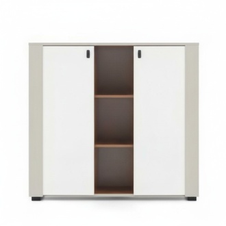 Homeoffice Kommode Aktenschrank BÃ¼romÃ¶bel SchrÃ¤nke BÃ¼ro Einrichtung