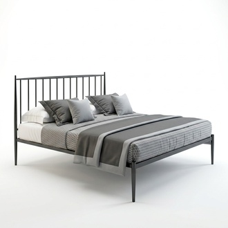 Italienische Designer MÃ¶bel Schlazimmer Bett Doppel Betten 180x200cm Leder Neu