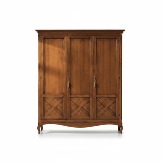 Italienische Einrichtung SchrÃ¤nke Schlafzimmer Kleiderschrank Schrank MÃ¶bel