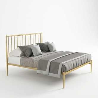 Italienische Leder Designer MÃ¶bel Bett Doppel Schlazimmer 180x200cm
