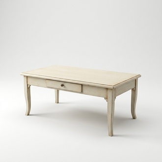 Italienische MÃ¶bel Vaccari Couchtische Tisch Luxus Holz Tische Konsolen Design