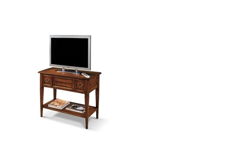 Italienische MÃ¶bel Wohnzimmer Holz MÃ¶bel Neu Sideboard tv Lowboard RTV
