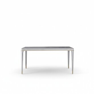 Italienische Stil MÃ¶bel Esstisch Tisch Holz MÃ¶bel Esszimmer 140x85cm