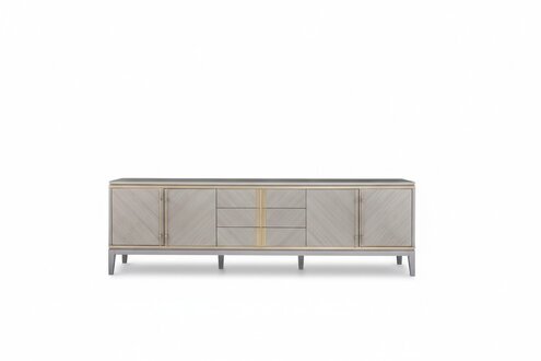 Italienische Stil MÃ¶bel kommode lowboard schrank designer kommoden