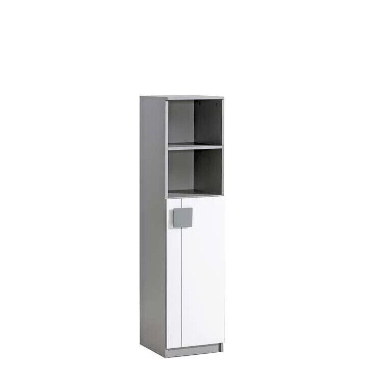 Schrank BÃ¼roschrank Aktenschrank BÃ¼ro Kinder Schrank Holzschrank Kleiderschrank