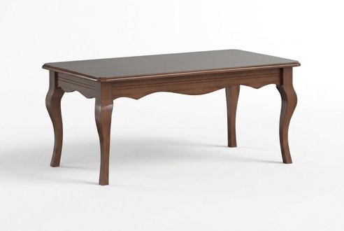 Kaffeetisch Couchtisch Wohnzimmertisch Beistelltisch Designertisch Salontisch