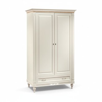 Klassische Kleiderschrank Design Schlafzimmer MÃ¶bel Schrank SchrÃ¤nke
