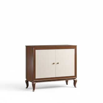 Klassische Kommode Kommoden Kommodenschrank Büro Schrank