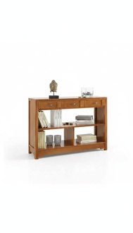Klassische Schrank BÃ¼cherschrank BÃ¼cherregal Vitrine Italienische