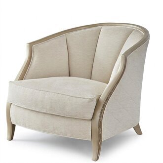 Klassischer Designer Sessel Lounge Club MÃ¶bel Einsitzer italienische