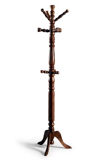 KleiderbÃ¼gel BodenaufhÃ¤nger Garderobe Kleiderablage StÃ¤nder Butler MÃ¶bel