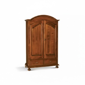 KleiderschrÃ¤nke Holz Italienische MÃ¶bel Luxus Kleider Schrank Design