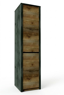 KleiderschrÃ¤nke MÃ¶bel SchrÃ¤nke Modern Regal Holz Neu Kleider Schrank Design