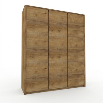 KleiderschrÃ¤nke Neu Landhaus Stil Schrank Kleiderschrank Holzschrank Klassische