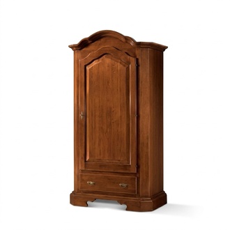 KleiderschrÃ¤nke Schlafzimmer Braun Kleiderschrank Schrank Holz MÃ¶bel