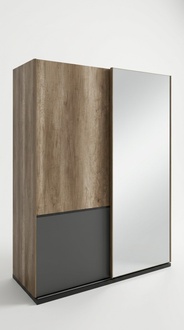 KleiderschrÃ¤nke Schrank Design Jugendzimmer Kleiderschrank Holz SchrÃ¤nke