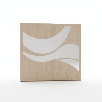 Kleiderschrank Design Schrank Luxus Einrichtung Schlafzimmer MÃ¶bel Neu