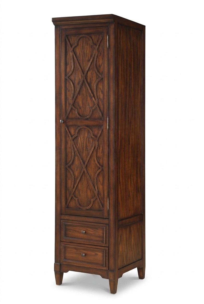 Kleiderschrank Holz Schrank SchrÃ¤nke Garderobe MÃ¶bel Schlafzimmer SchrÃ¤nke Neu