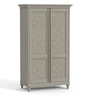 Kleiderschrank Holz Schrank SchrÃ¤nke Holz Garderobe MÃ¶bel Design