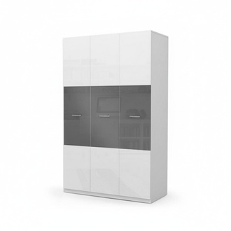 Kleiderschrank Jugendzimmer Kinderzimmer SchrÃ¤nke MÃ¶bel Design Neu