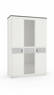 Kleiderschrank Jugendzimmer Moderne MÃ¶bel WeiÃ Luxus Design Schrank SchrÃ¤nke