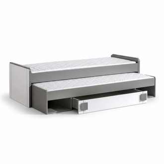 Kleiderschrank Kinder Jugend Schlafzimmer Schrank Modern Stil