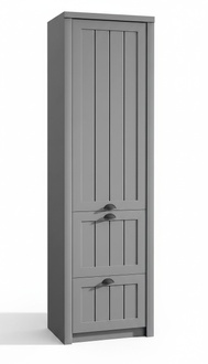 Kleiderschrank Klassik Handarbeit Landhaus SchrÃ¤nke Schrank Schrankwand S1D2S