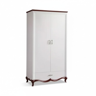 Kleiderschrank KleiderschrÃ¤nke Regal Lagerung Holzschrank Schrank MÃ¶bel