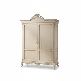 Kleiderschrank Luxus MÃ¶bel Klassische Einrichtung Schlafzimmer Schrank