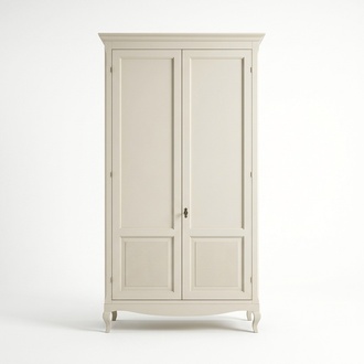 Kleiderschrank Luxus Schrank MÃ¶bel Moderne Schlafzimmer SchrÃ¤nke Holz