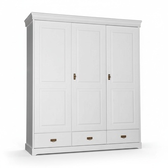 Kleiderschrank Mehrzweck Regale Schrank Regal Aufbewahrungs Garderobe MÃ¶bel Neu
