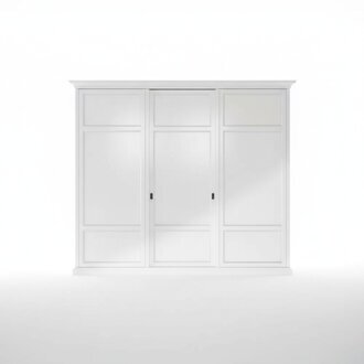 Kleiderschrank MÃ¶bel Italienische Einrichtung SchrÃ¤nke Neu Schlafzimmer