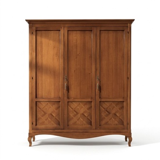 Kleiderschrank MÃ¶bel Luxus Design Einrichtung Schlafzimmer Neu Schrank