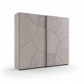 Kleiderschrank MÃ¶bel Luxus Design Einrichtung SchrÃ¤nke Schlafzimmer