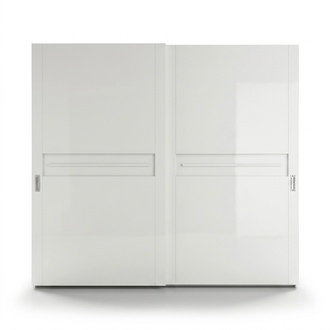 Kleiderschrank SchiebetÃ¼ren Schlafzimmer Kleiderschrank Wand Kleiderschrank Holz Spiegel neuer Kleiderschrank