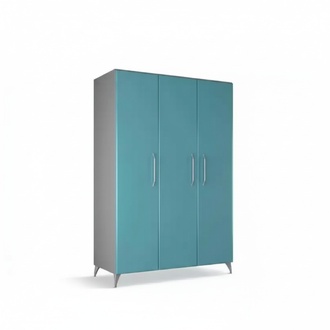 Kleiderschrank Schlafzimmer SchwebetÃ¼renschrank Schrank Luxus Modern