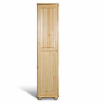 Kleiderschrank Schlafzimmer Holz SchrÃ¤nke Kiefer Schrank Vollholz Massiv MÃ¶bel