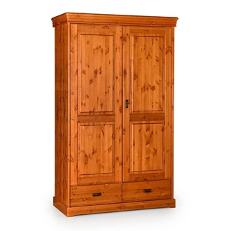 Kleiderschrank Schlafzimmer MÃ¶bel Design Italienische Neu Holz Schrank SchrÃ¤nke