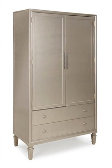 Kleiderschrank Schlafzimmer MÃ¶bel Design Italienische Holz Schrank