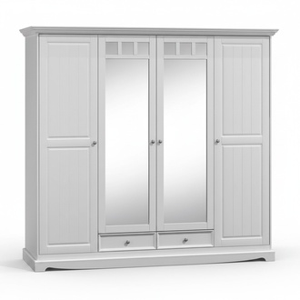 Kleiderschrank SchrÃ¤nke Aufbewahrungs KleiderschrÃ¤nke Mehrzweck Schrank Regale